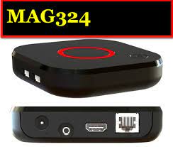 Comment Changer Le Code Parental Sur Votre Mag APK APK